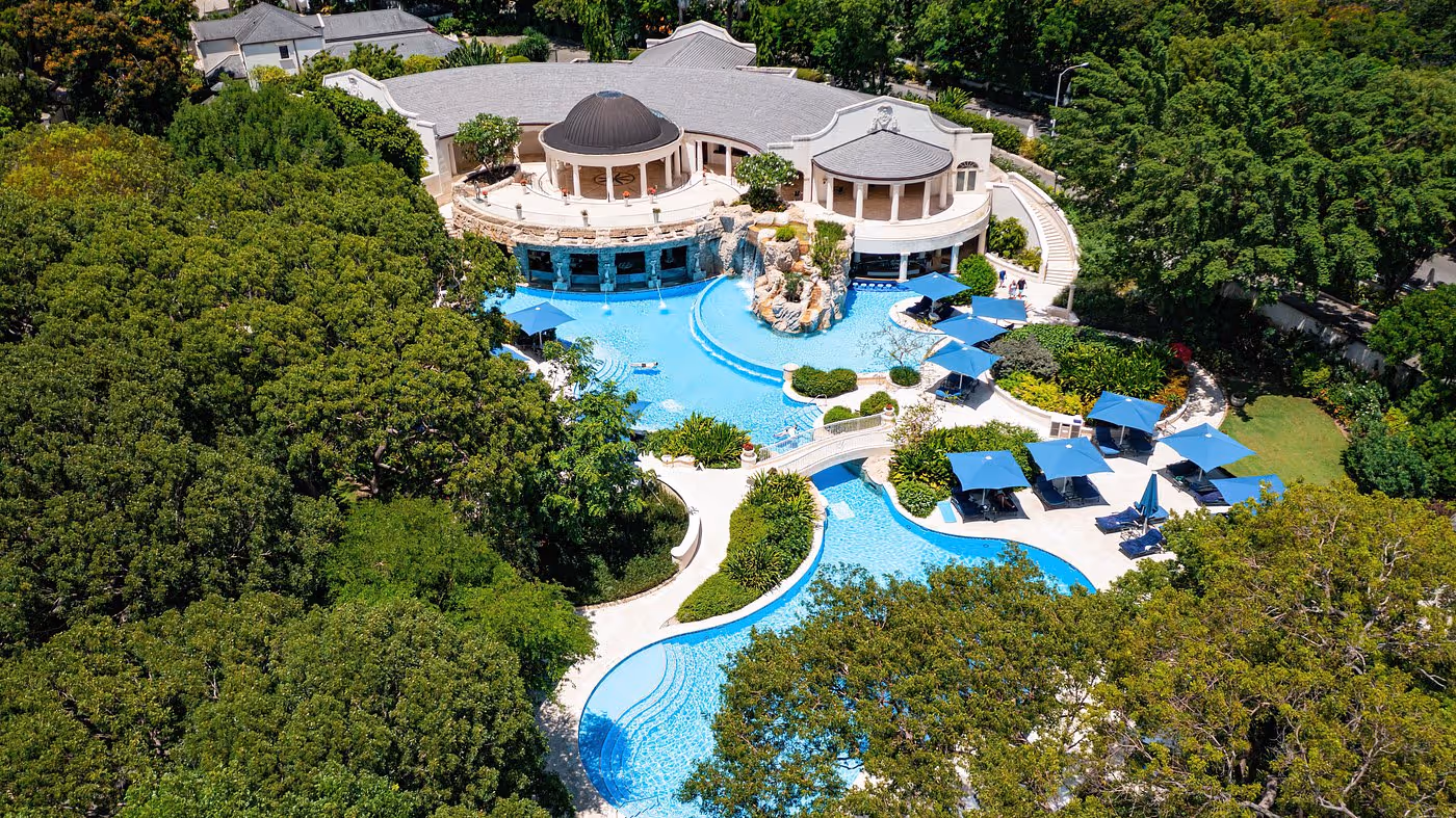 SandyLane-Barbados-2-SaintJames-property1.jpg