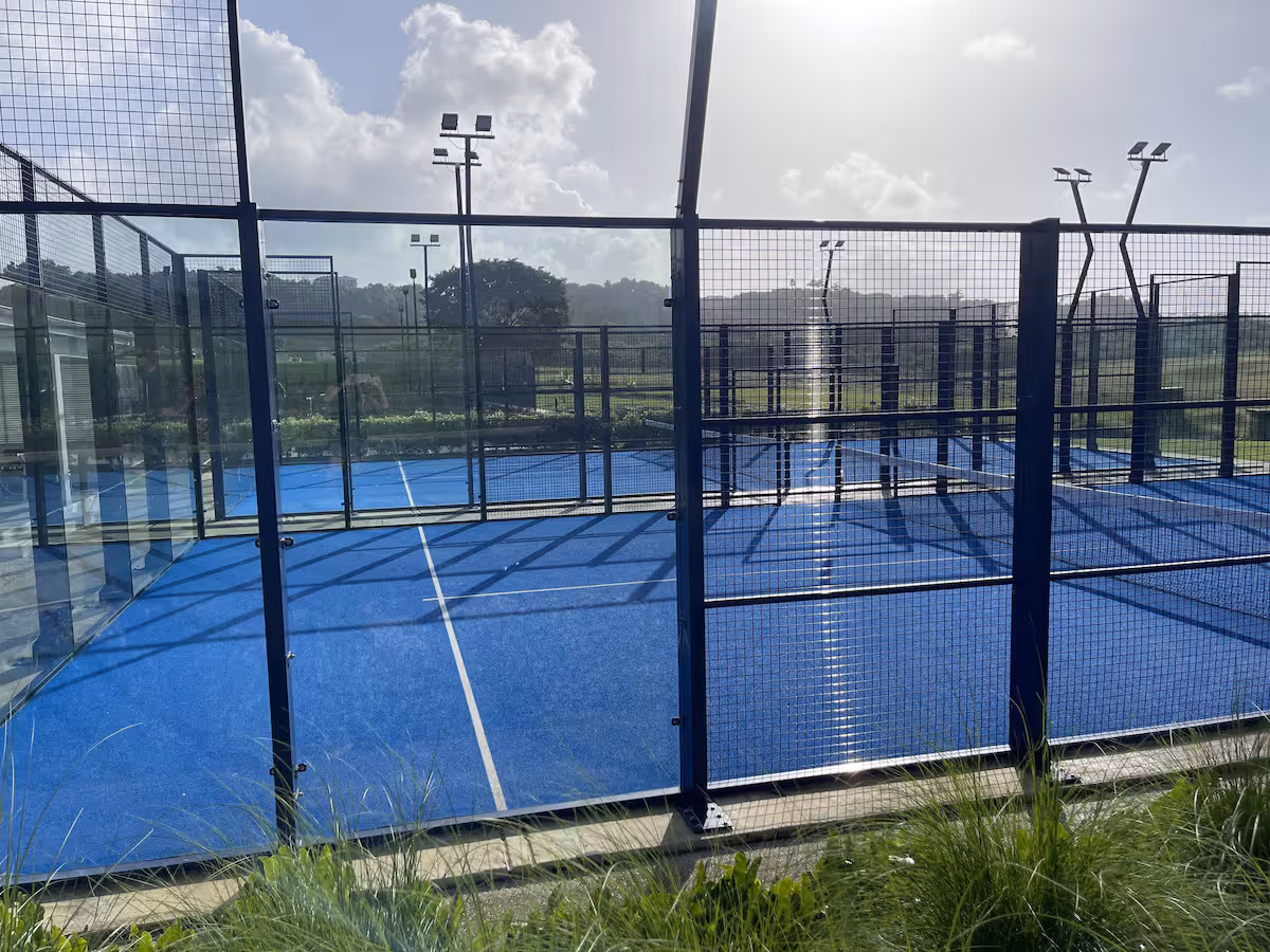 RoyalWestmorelandVillaRosabyIslandVillas-Barbados-2-SaintJames-court2.jpg