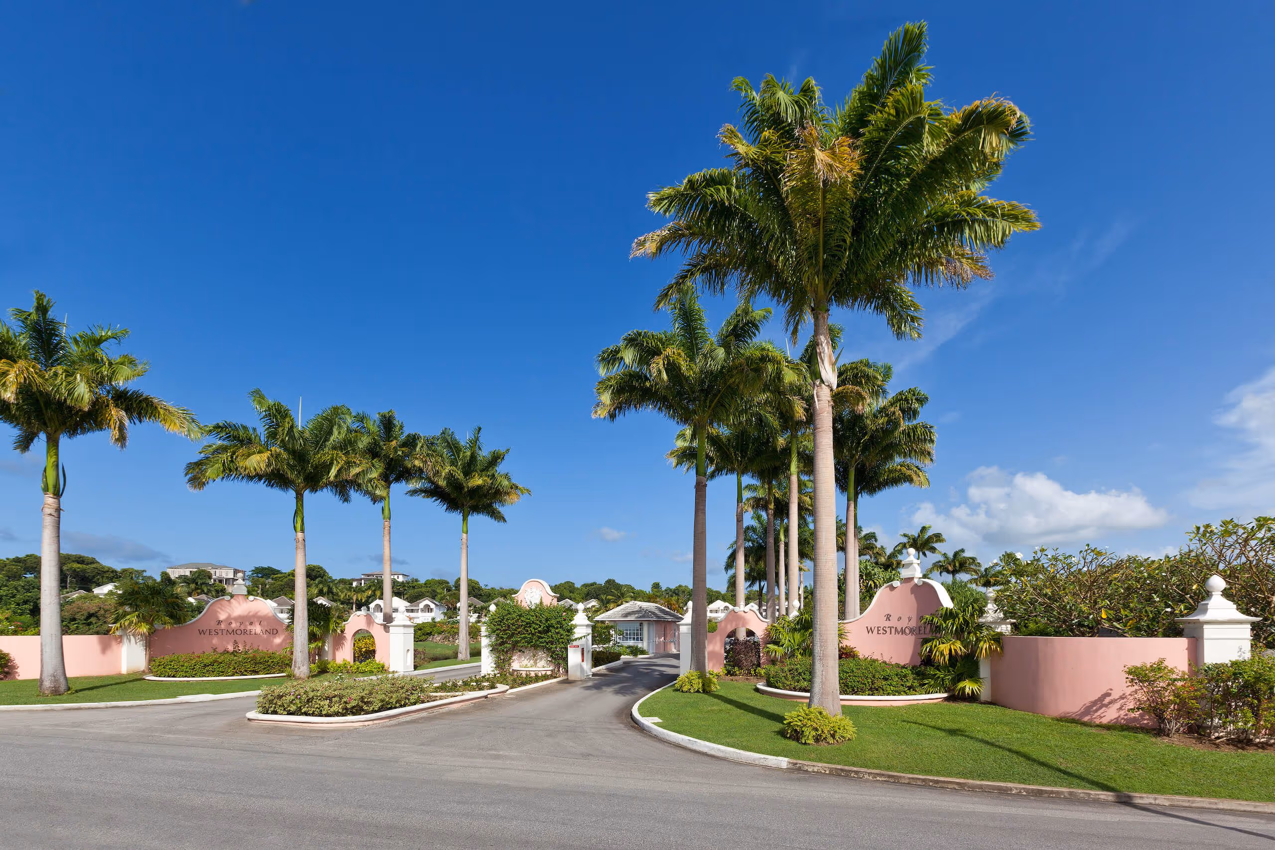 RoyalWestmorelandVillaRosabyIslandVillas-Barbados-2-SaintJames-property1.jpg