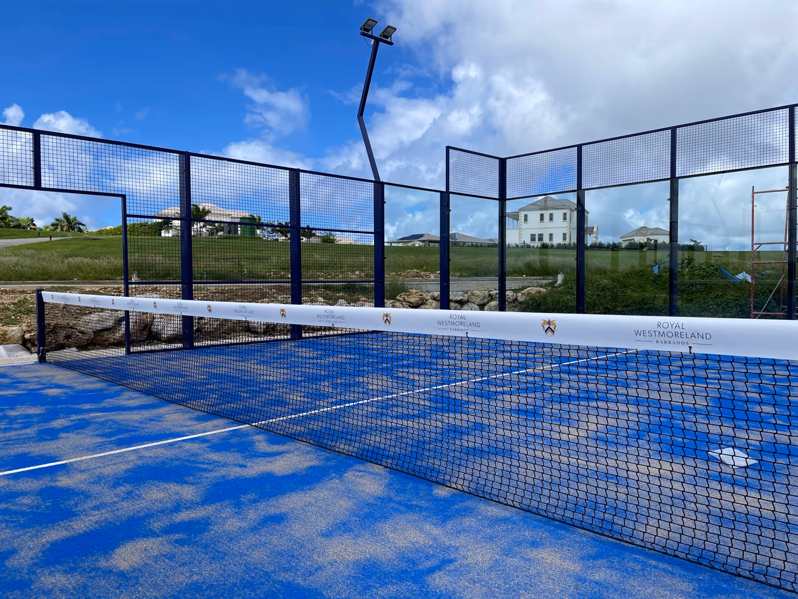 RoyalWestmorelandVillaRosabyIslandVillas-Barbados-2-SaintJames-court1.jpg