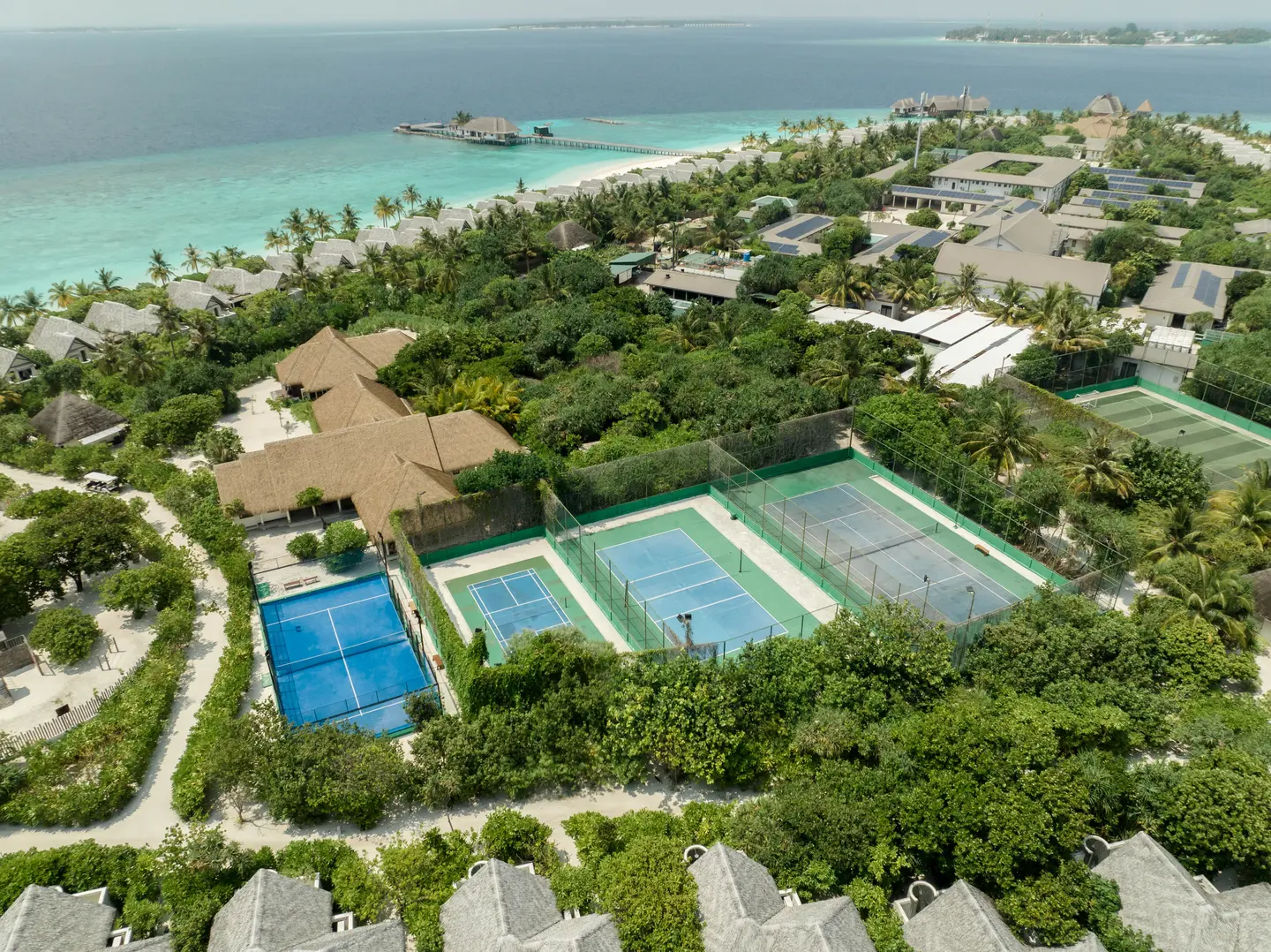 heritance-aarah-maldives-1-padel-courts-raa-atoll-hero.jpg