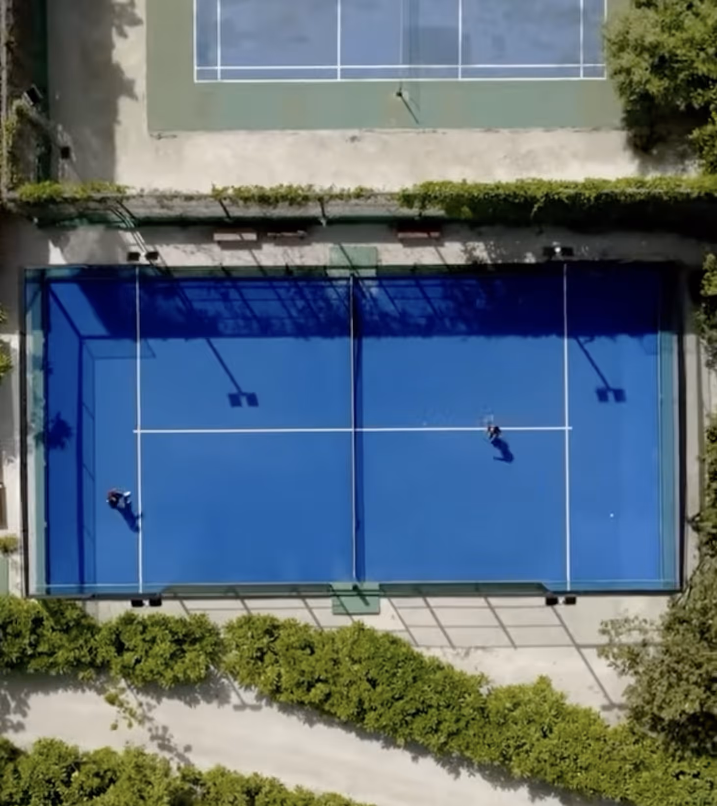 heritance-aarah-maldives-1-padel-courts-raa-atoll-court3.jpg