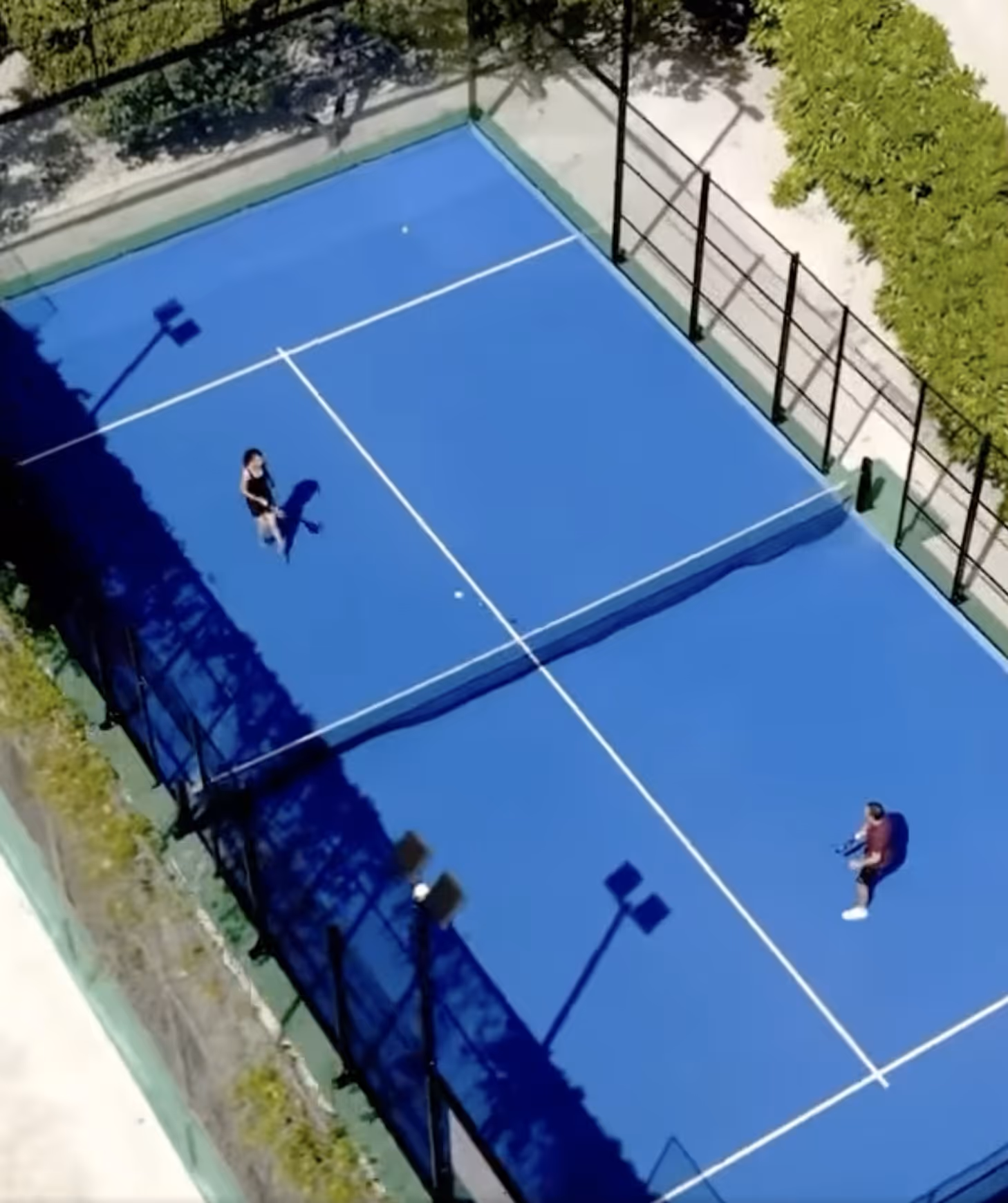 heritance-aarah-maldives-1-padel-courts-raa-atoll-court2.jpg