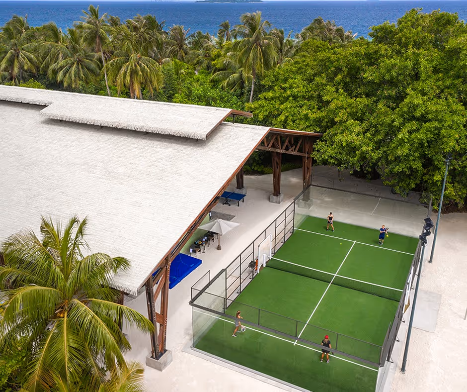 velaa-private-island-maldives-2-padel-courts-noonu-atoll-court2.jpg
