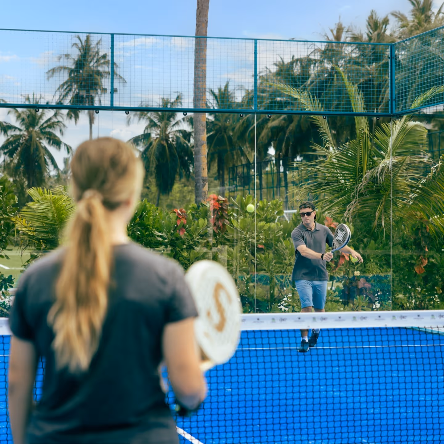 jawakara-islands-maldives-maldives-3-padel-courts-lhaviyani-atoll-court2.jpg