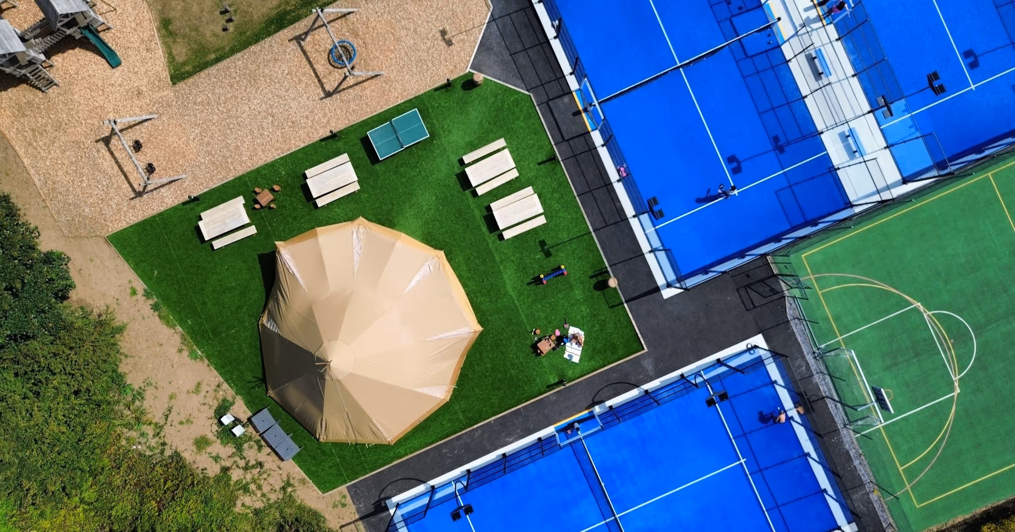 TheWarrenResort&Spa-UnitedKingdom-2-Abersoch-court1.jpg