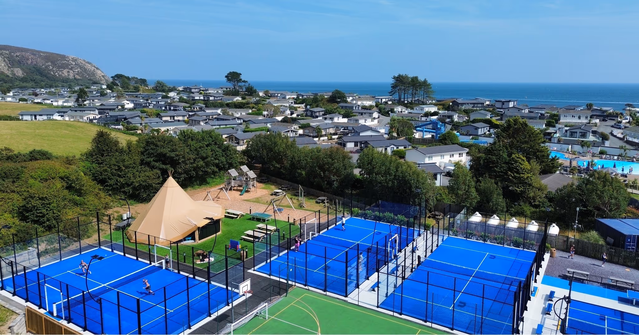 TheWarrenResort&Spa-UnitedKingdom-2-Abersoch-hero.jpg