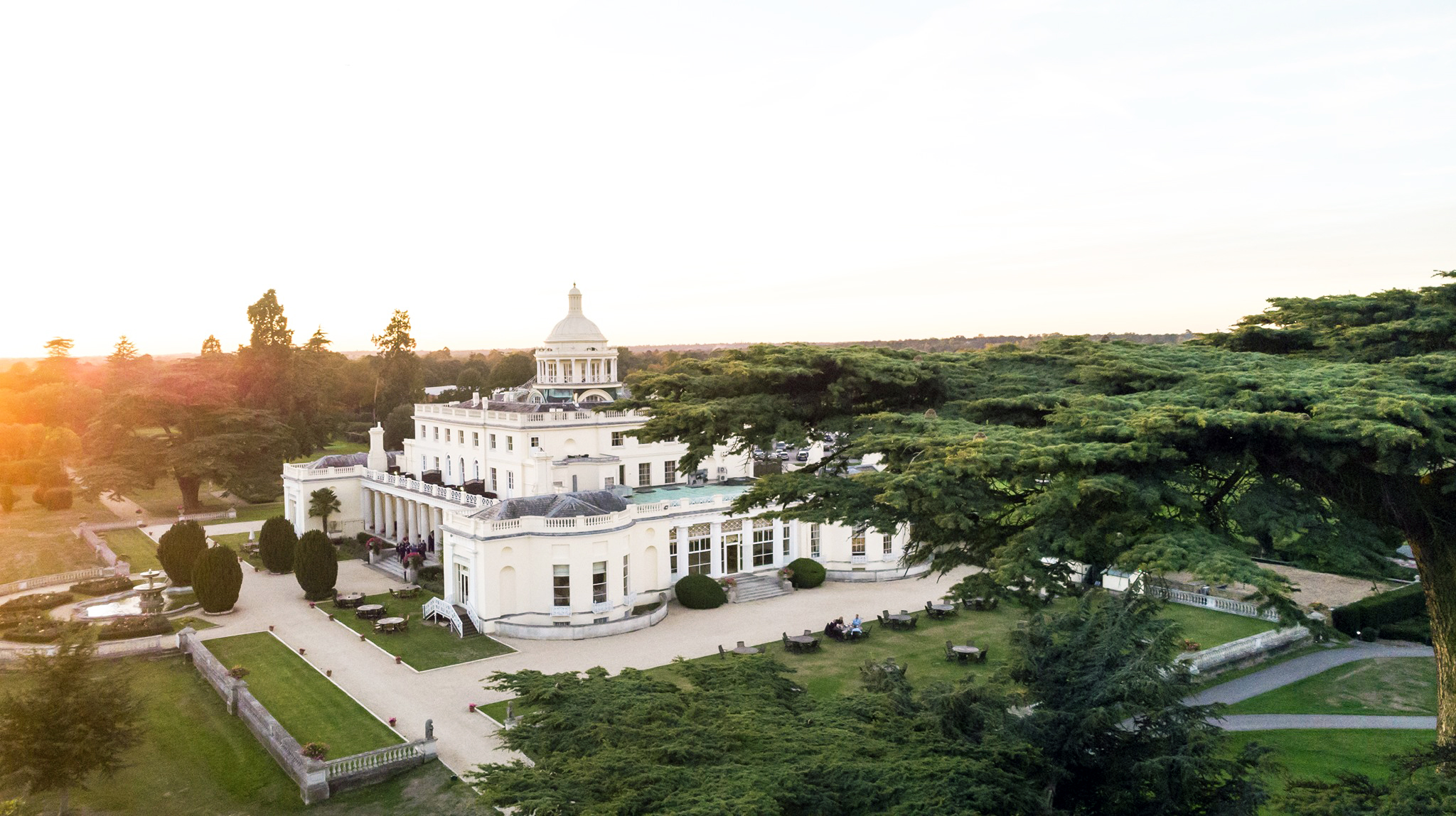 stokepark-UnitedKingdom-2-Bucks-property1.jpg