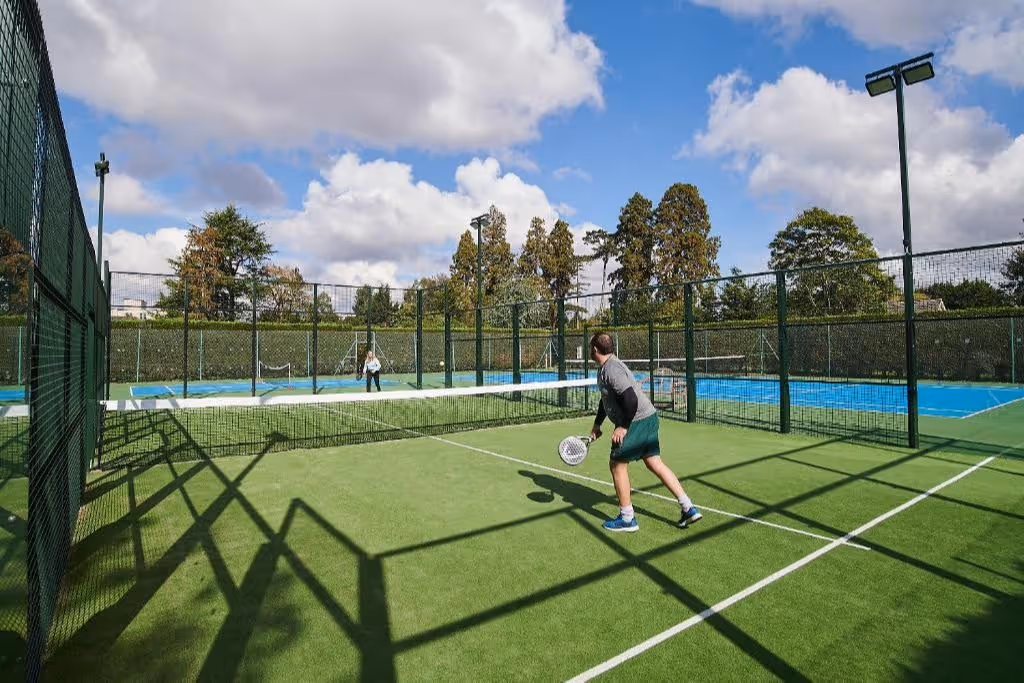 DownHallHotelSpa&Estate-UnitedKingdom-1-Essex-court1.jpg