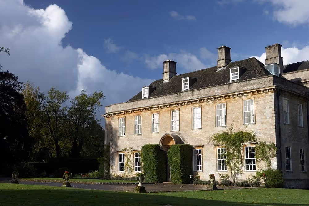 BabingtonHouse-Unitedkingdom-2-Frome-property1.jpg