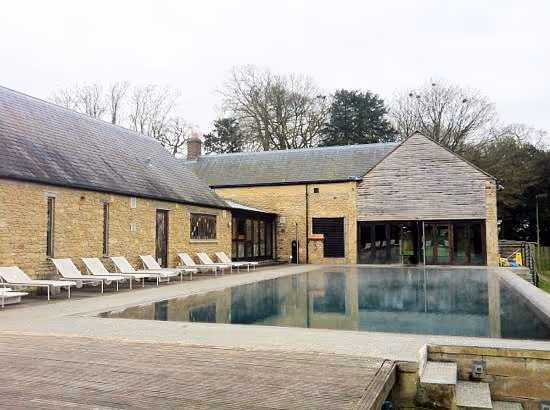 BabingtonHouse-Unitedkingdom-2-Frome-property2.jpg