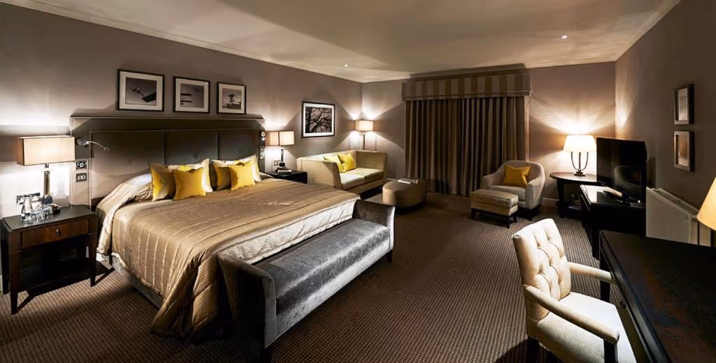 FoxhillsClub&Resort-UnitedKingdom-3-Ottershaw-property2.jpg