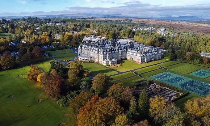 GleneaglesHotel-UnitedKingdom-3-Auchterarder-property1.jpg