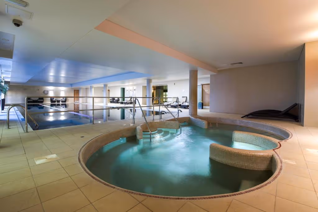 BicesterHotelGolfandSpa-UnitedKingdom-3-Bicester-property2.jpg