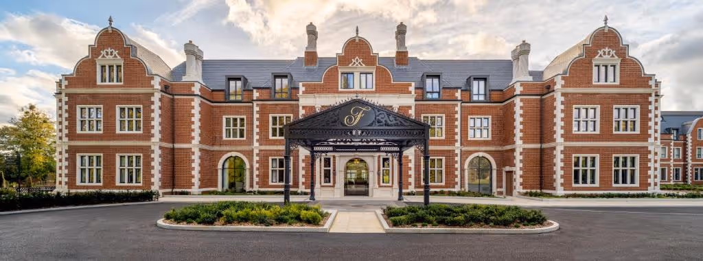 FairmontWindsorPark-UnitedKingdom-2-Egham-property2.jpg