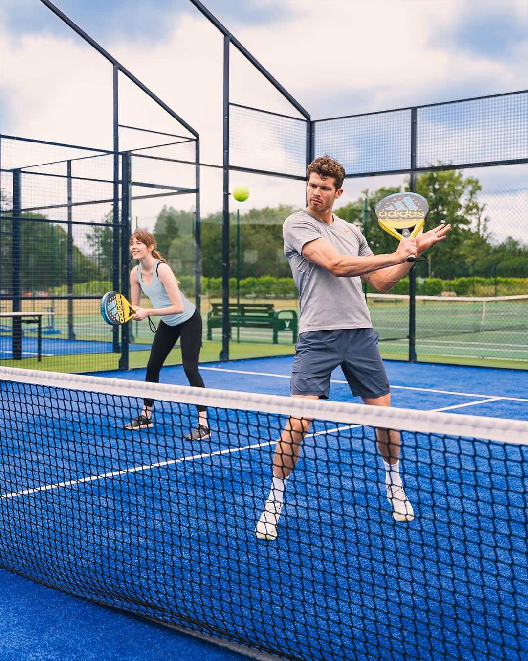 FairmontWindsorPark-UnitedKingdom-2-Egham-court1.jpg