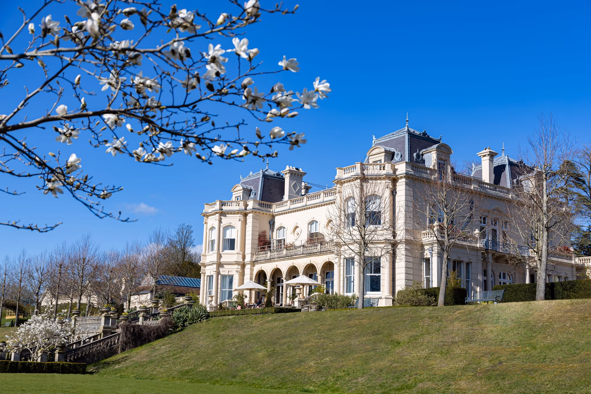 Beaverbrook-United Kingdom-1-Leatherhead-property1.jpg