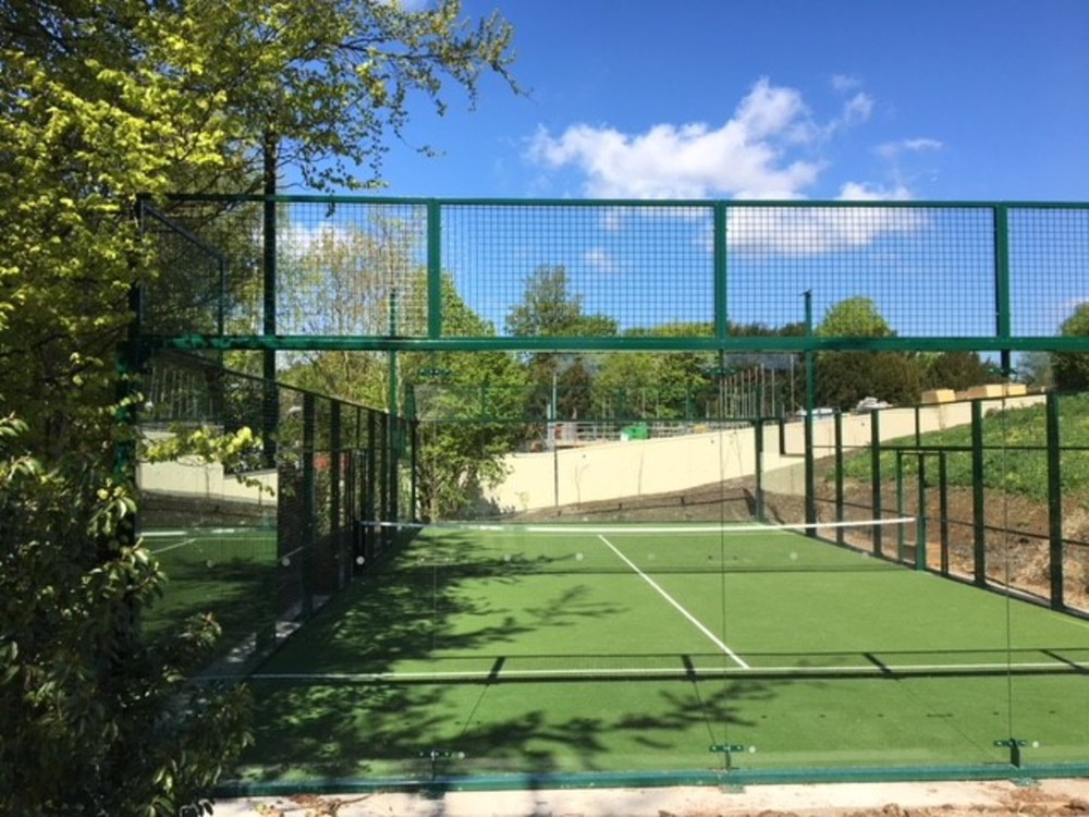 Beaverbrook-United Kingdom-1-Leatherhead-court1.jpg