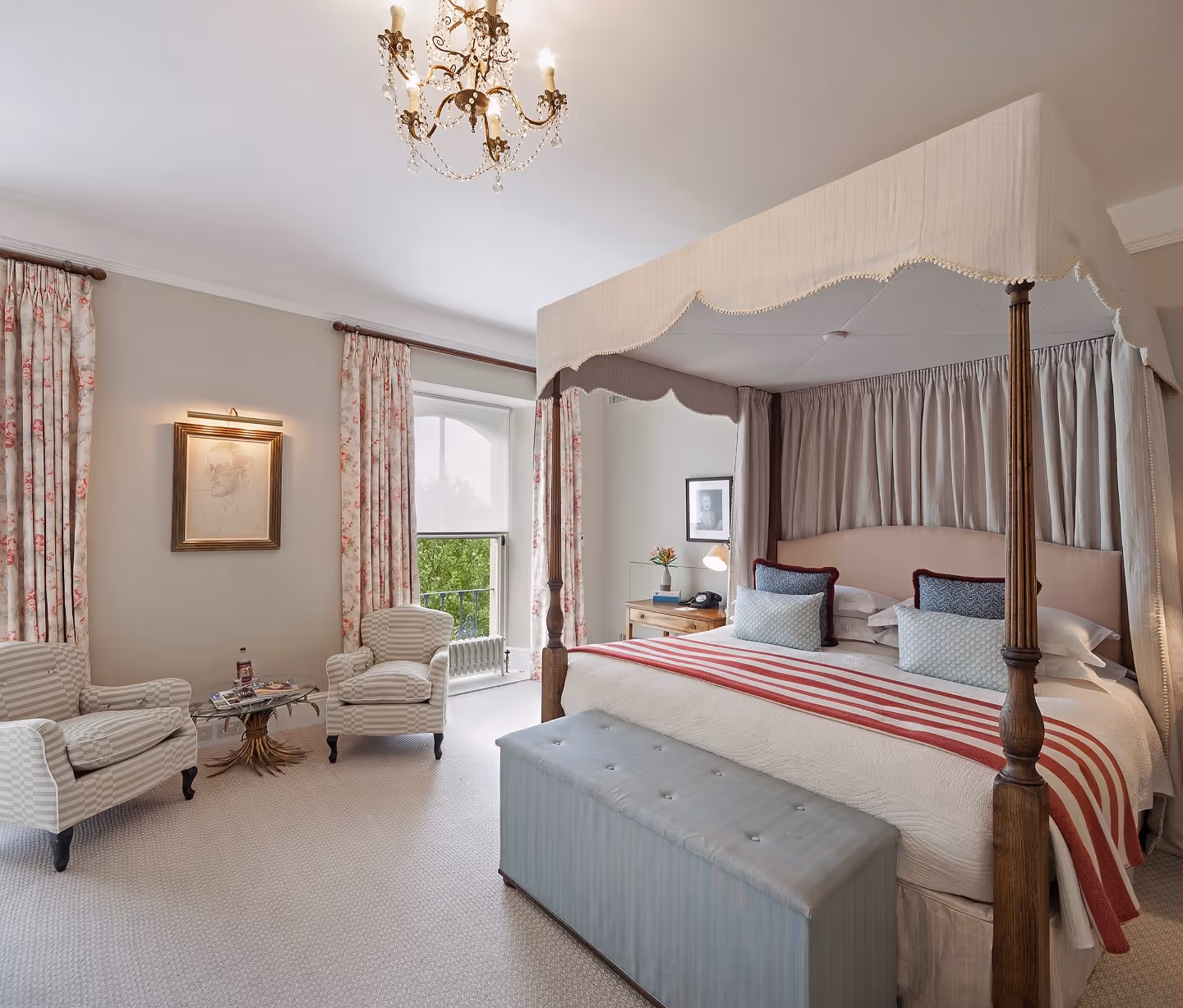 Beaverbrook-United Kingdom-1-Leatherhead-property2.jpg