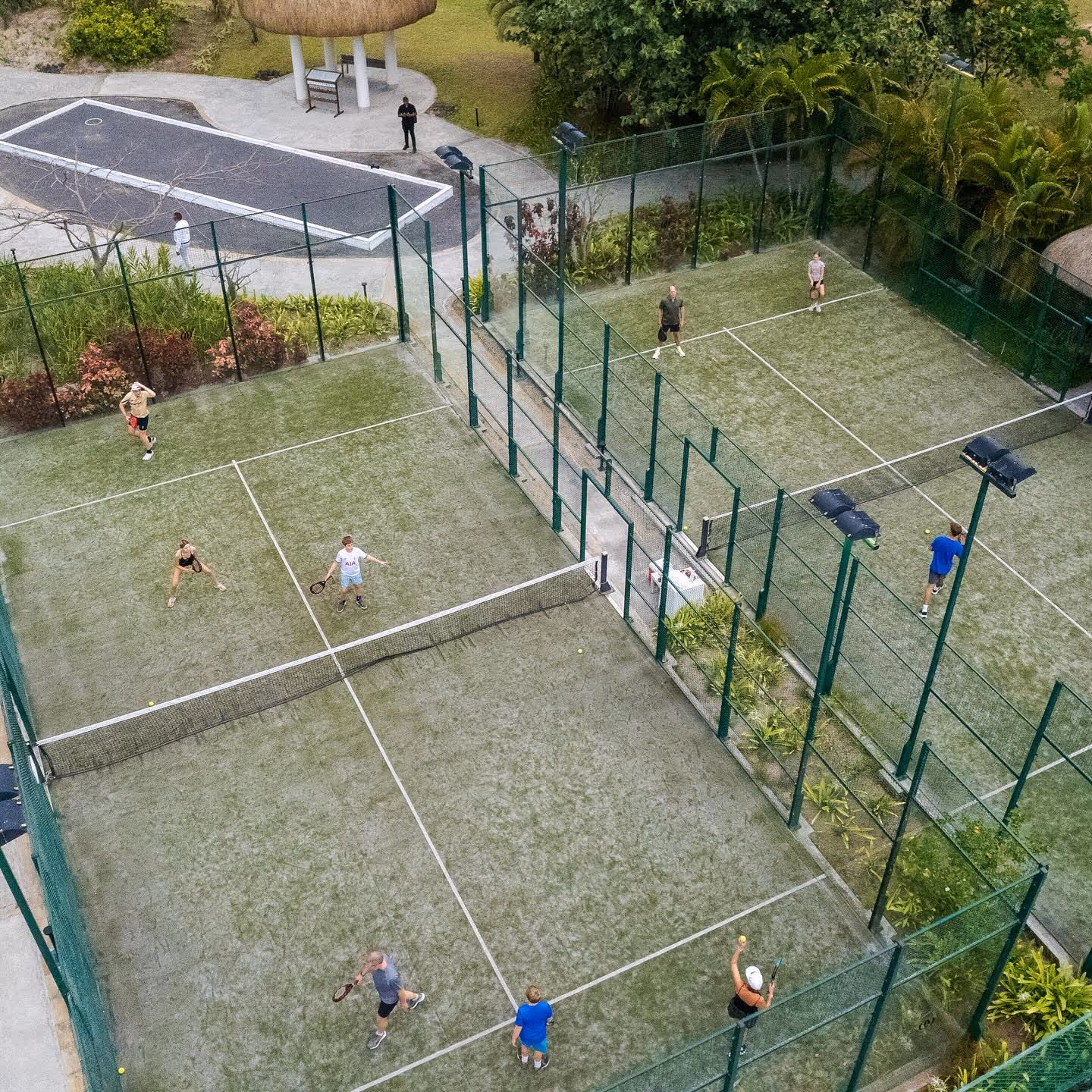 one&only-le-saint-géran-mauritius-2-padel-courts-belle-mare-hero.jpg