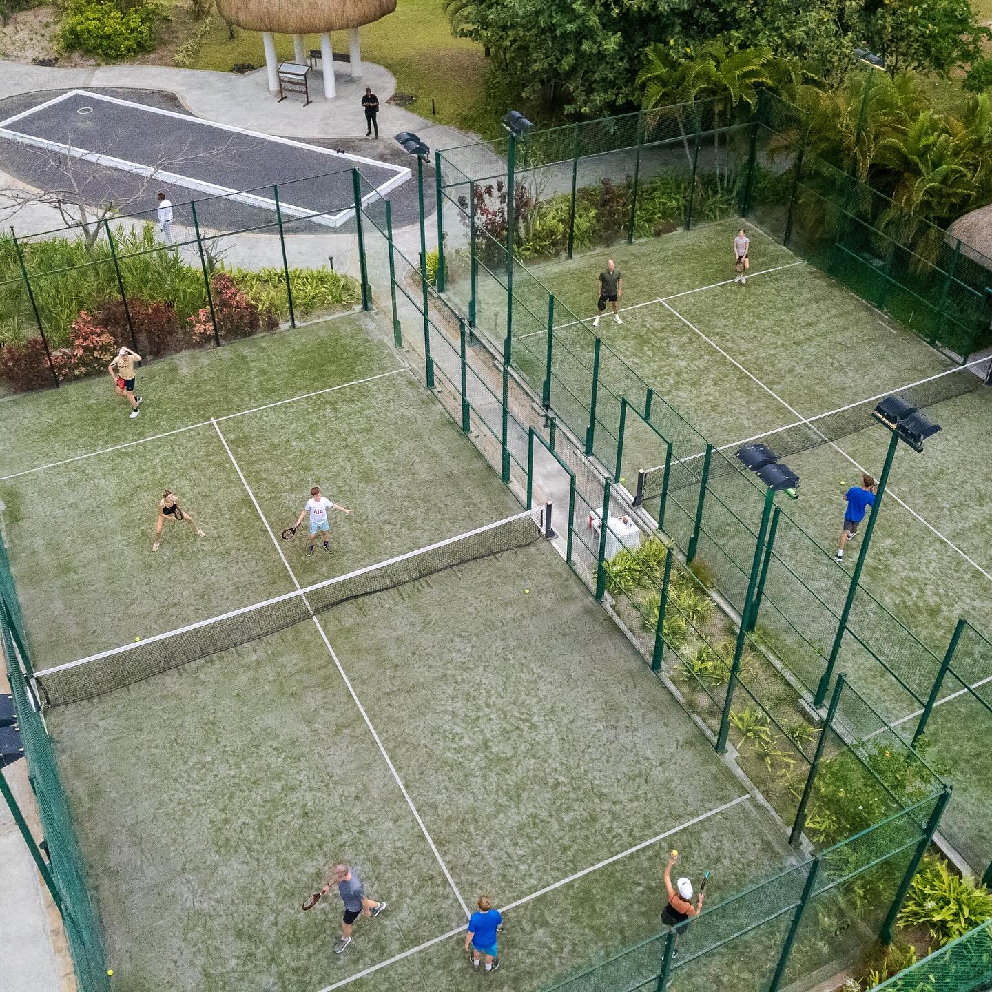one&only-le-saint-géran-mauritius-2-padel-courts-belle-mare-hero.jpg