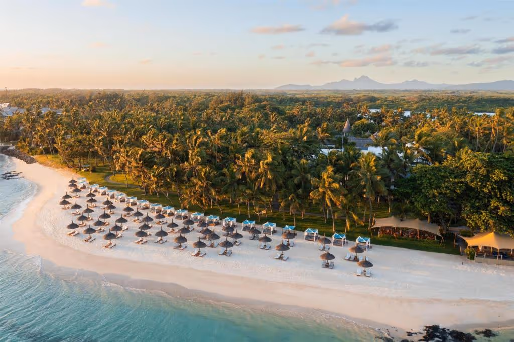 one&only-le-saint-géran-mauritius-2-padel-courts-belle-mare-property1.jpg