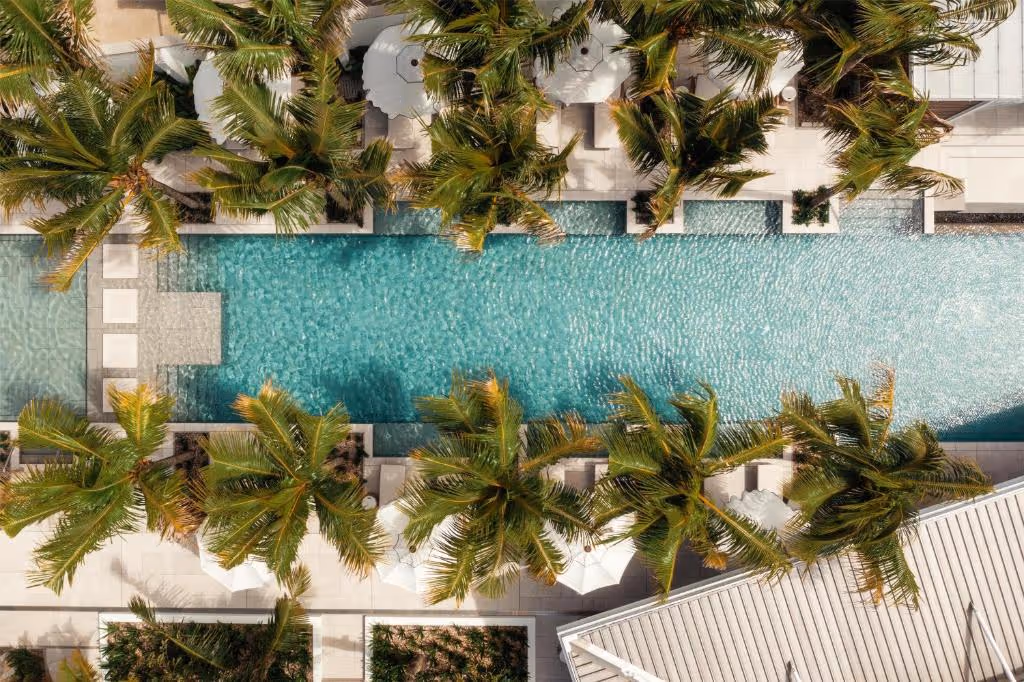 one&only-le-saint-géran-mauritius-2-padel-courts-belle-mare-property2.jpg