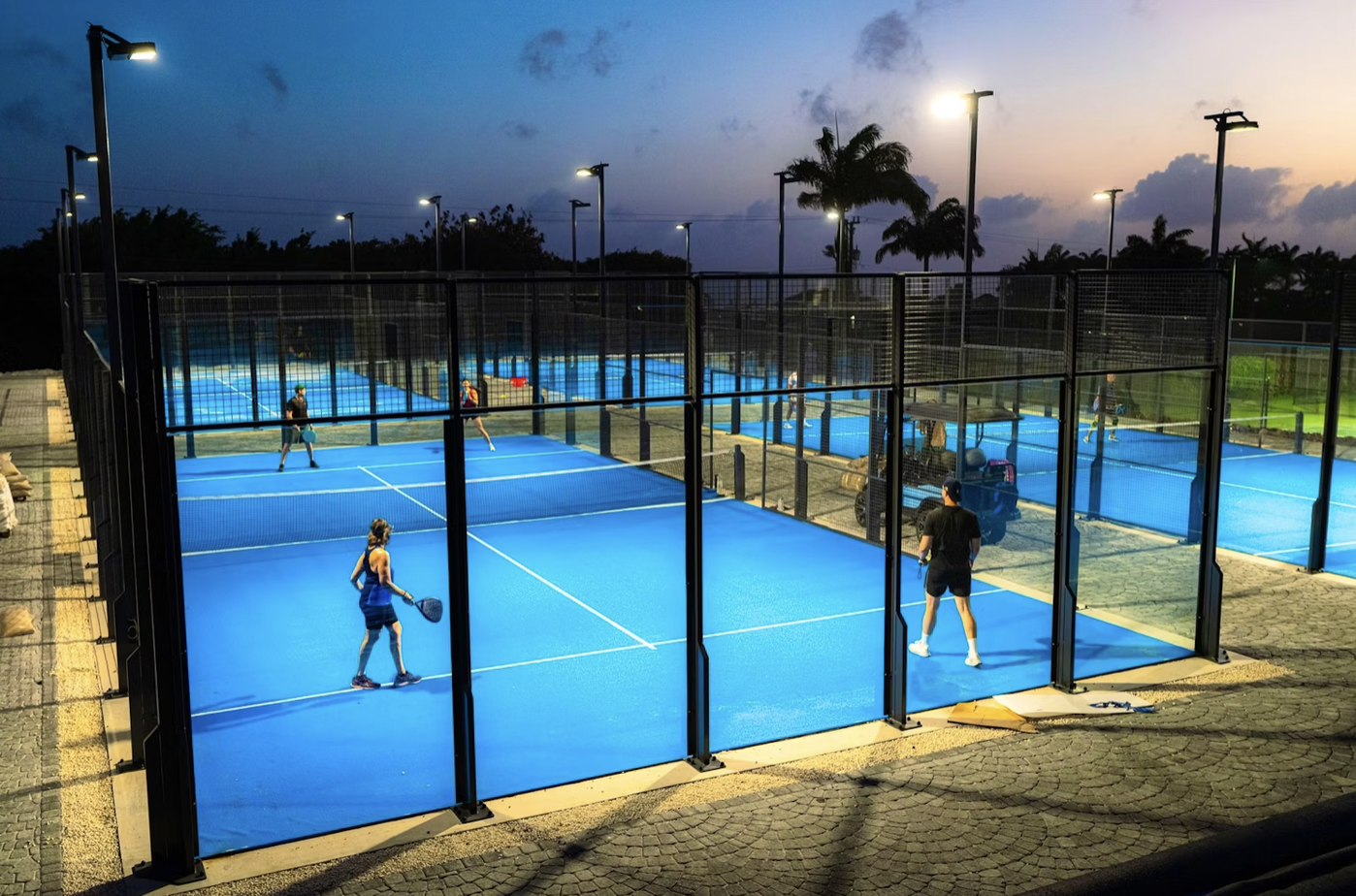 ApesHillBarbadosGolfAndResortCommunity-Barbados-8-SaintJames-court4.png