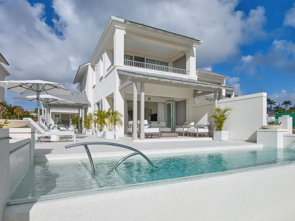 ApesHillBarbadosGolfAndResortCommunity-Barbados-8-SaintJames-property1.jpg