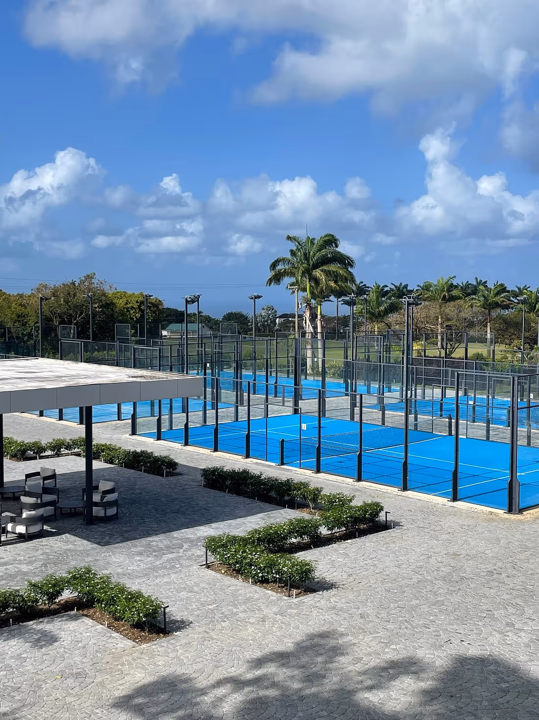 ApesHillBarbadosGolfAndResortCommunity-Barbados-8-SaintJames-court3.jpg