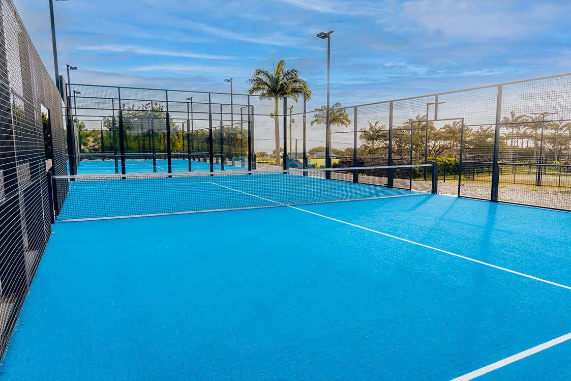 ApesHillBarbadosGolfAndResortCommunity-Barbados-8-SaintJames-court2.webp