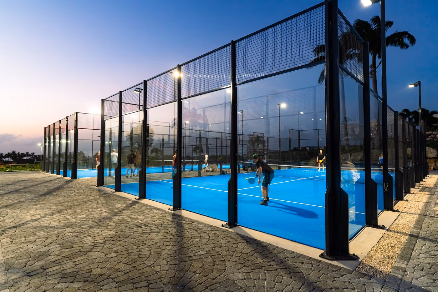 ApesHillBarbadosGolfAndResortCommunity-Barbados-8-SaintJames-court1.jpg