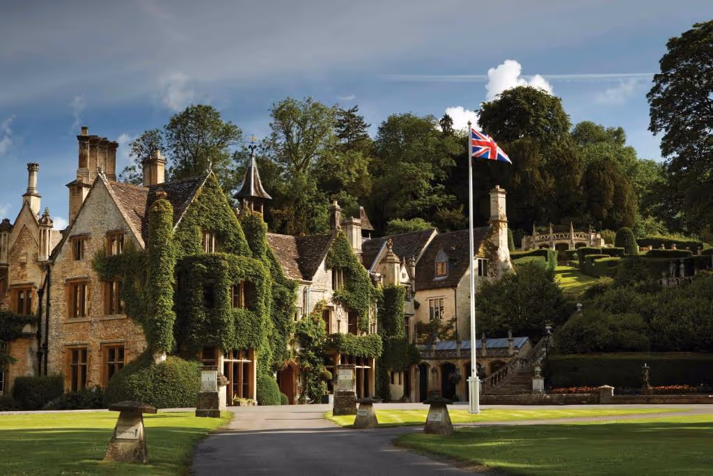 the-manor-house-hotel-united-kingdom-2-padel-courts-okehampton-property1.jpg
