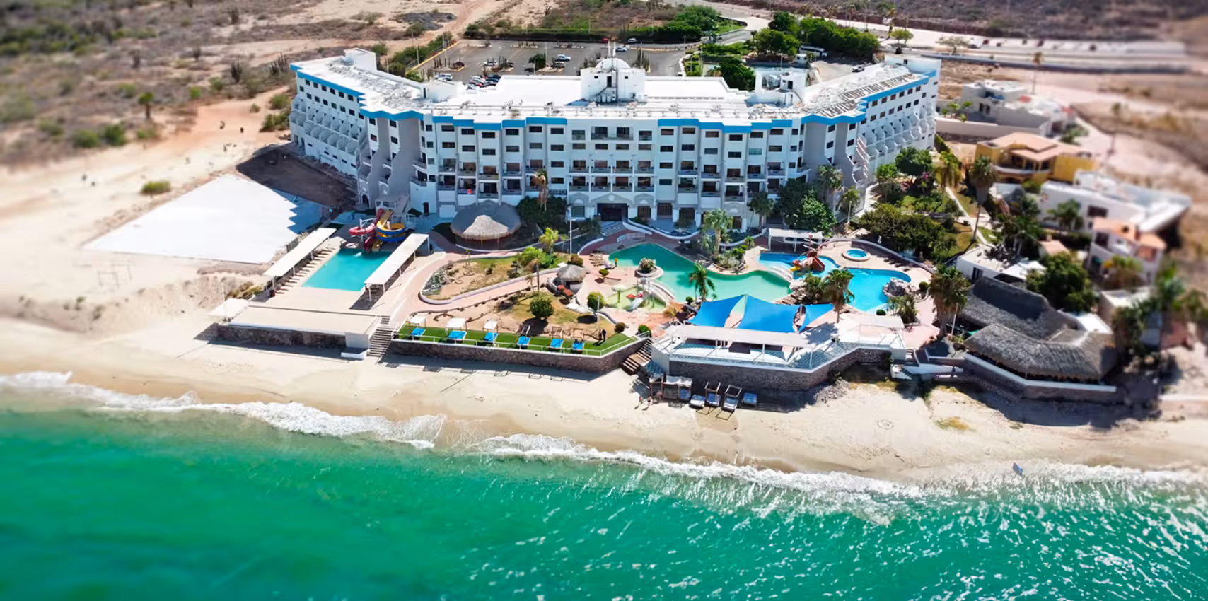 HotelSanCarlosPlaza-Mexico-2-Sonora-property1.png