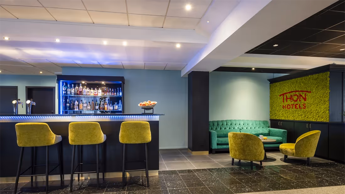 ThonHotelBrusselsAirport-Belgium-1-Flanders-property2.webp