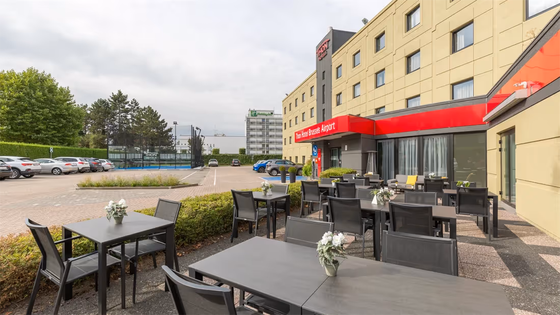 ThonHotelBrusselsAirport-Belgium-1-Flanders-property1.webp