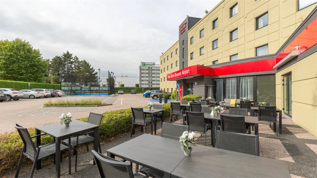 ThonHotelBrusselsAirport-Belgium-1-Flanders-property1.webp