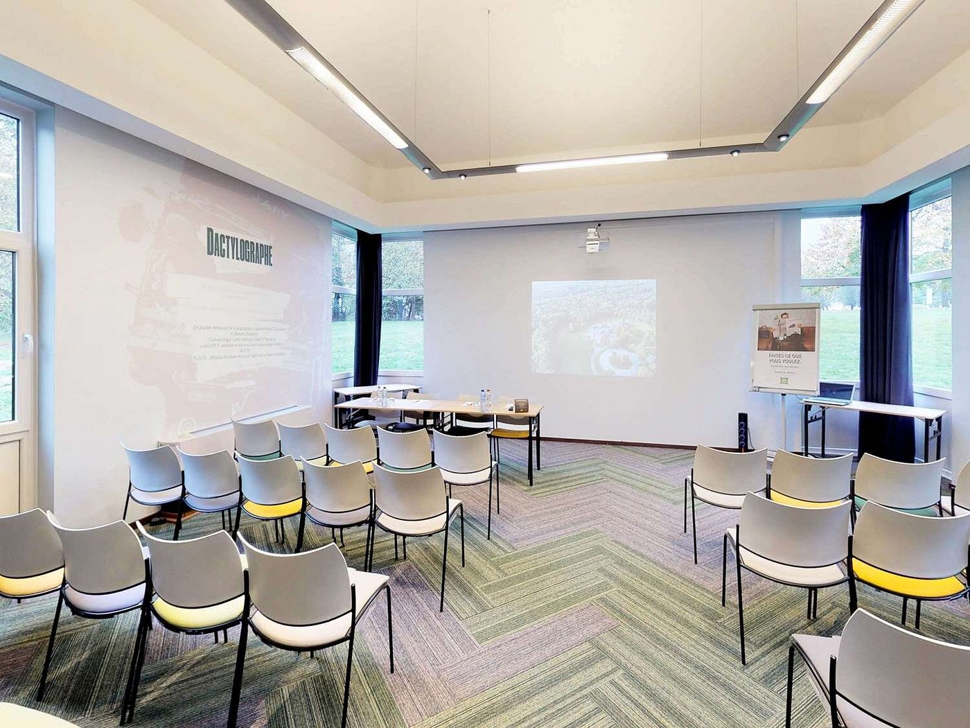 IbisStylesLouvainLaNeuveHotelAndEvents-Belgium-1-Wallonia-property2.jpg