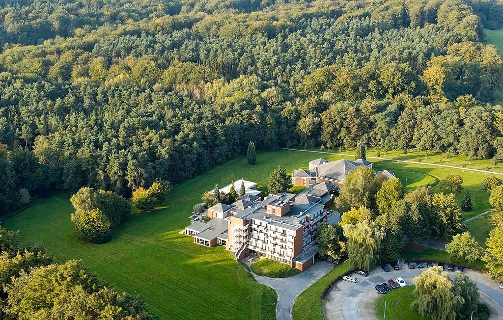 IbisStylesLouvainLaNeuveHotelAndEvents-Belgium-1-Wallonia-property1.jpg
