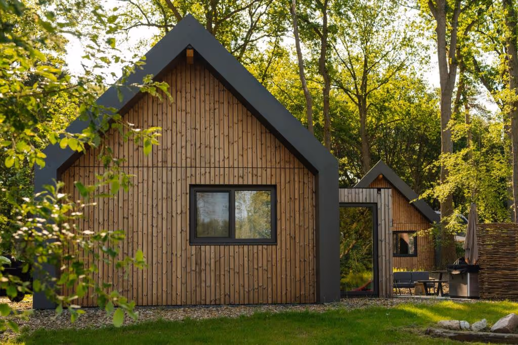ResortRoodewoud-Netherlands-1-Drenthe-property1.jpg