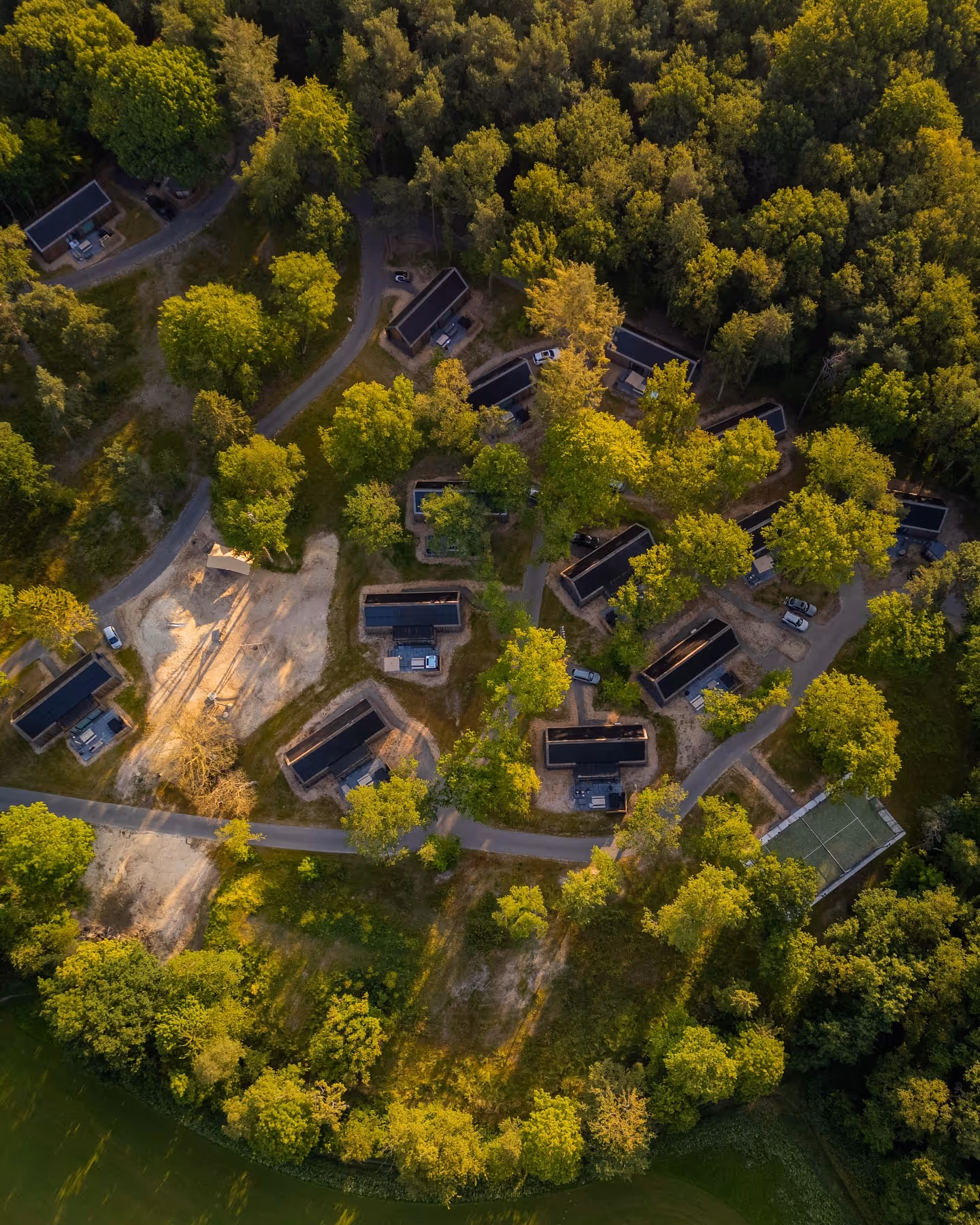 ResortRoodewoud-Netherlands-1-Drenthe-property2.jpg