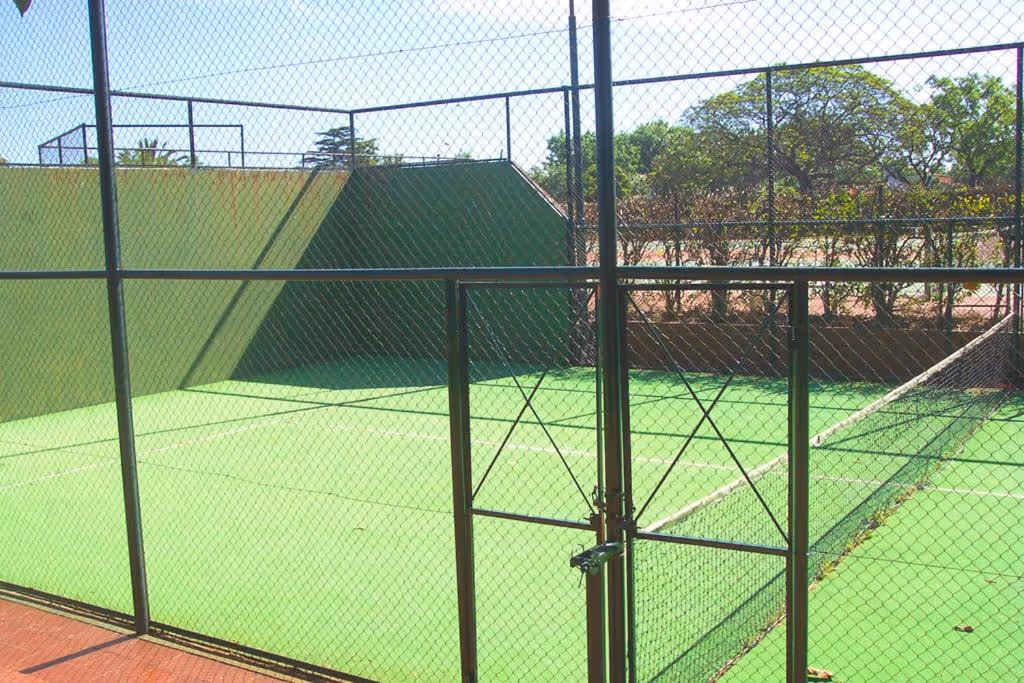ElMiradorHotel Spa-Uruguay-1-Colonia-hero.jpg