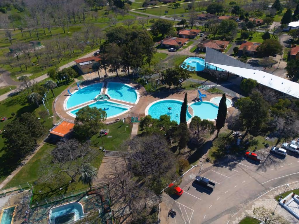 ComplejoTacuabe-Uruguay-2-Guaviyú-property1.jpg