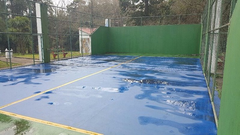 ParquedeMinasHotelVacacional-Uruguay-1-DepartamentodeLavalleja-hero.jpg