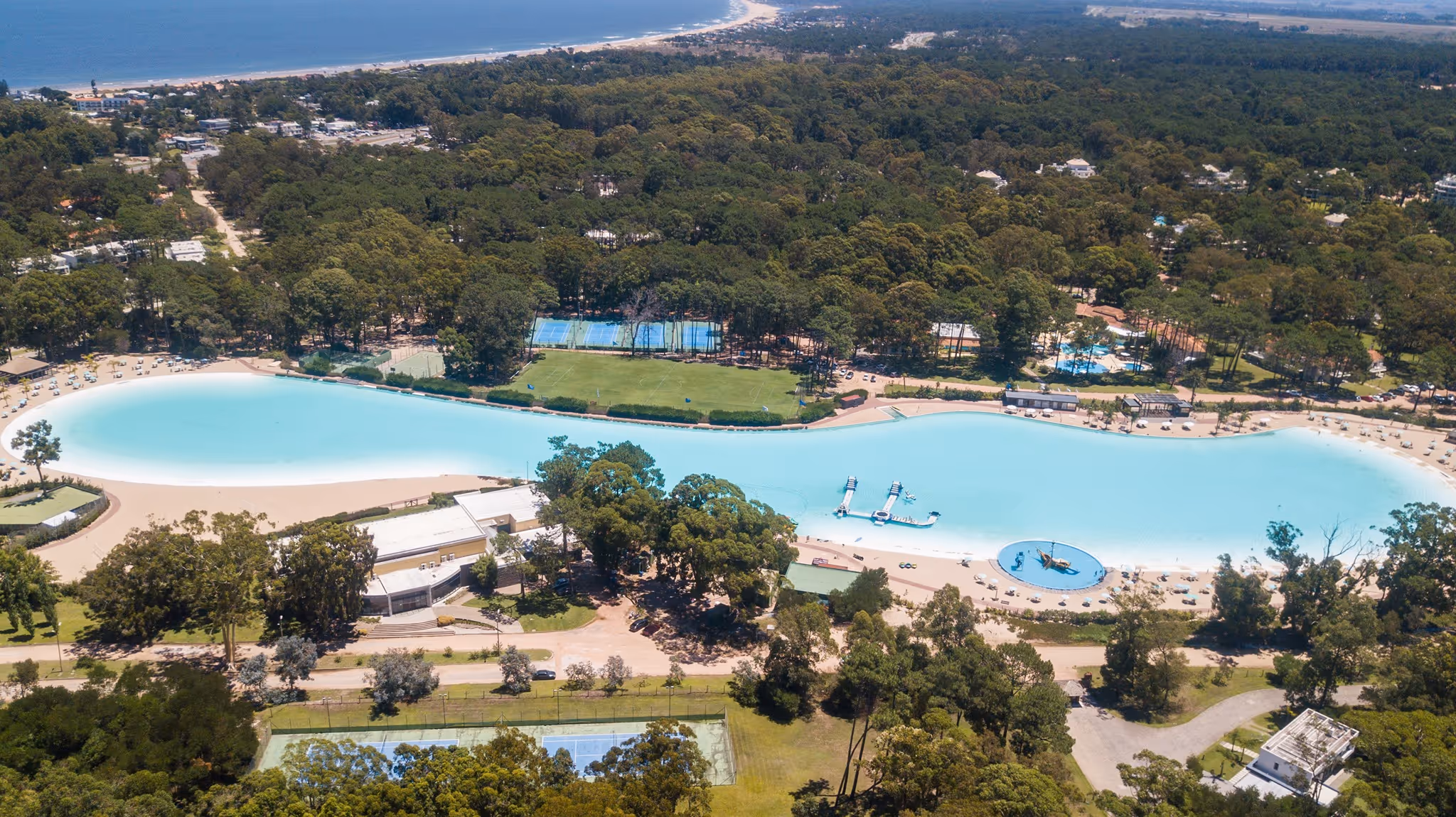 SolanasPuntadelEste -Uruguay-4-Punta Ballena-property1.jpg