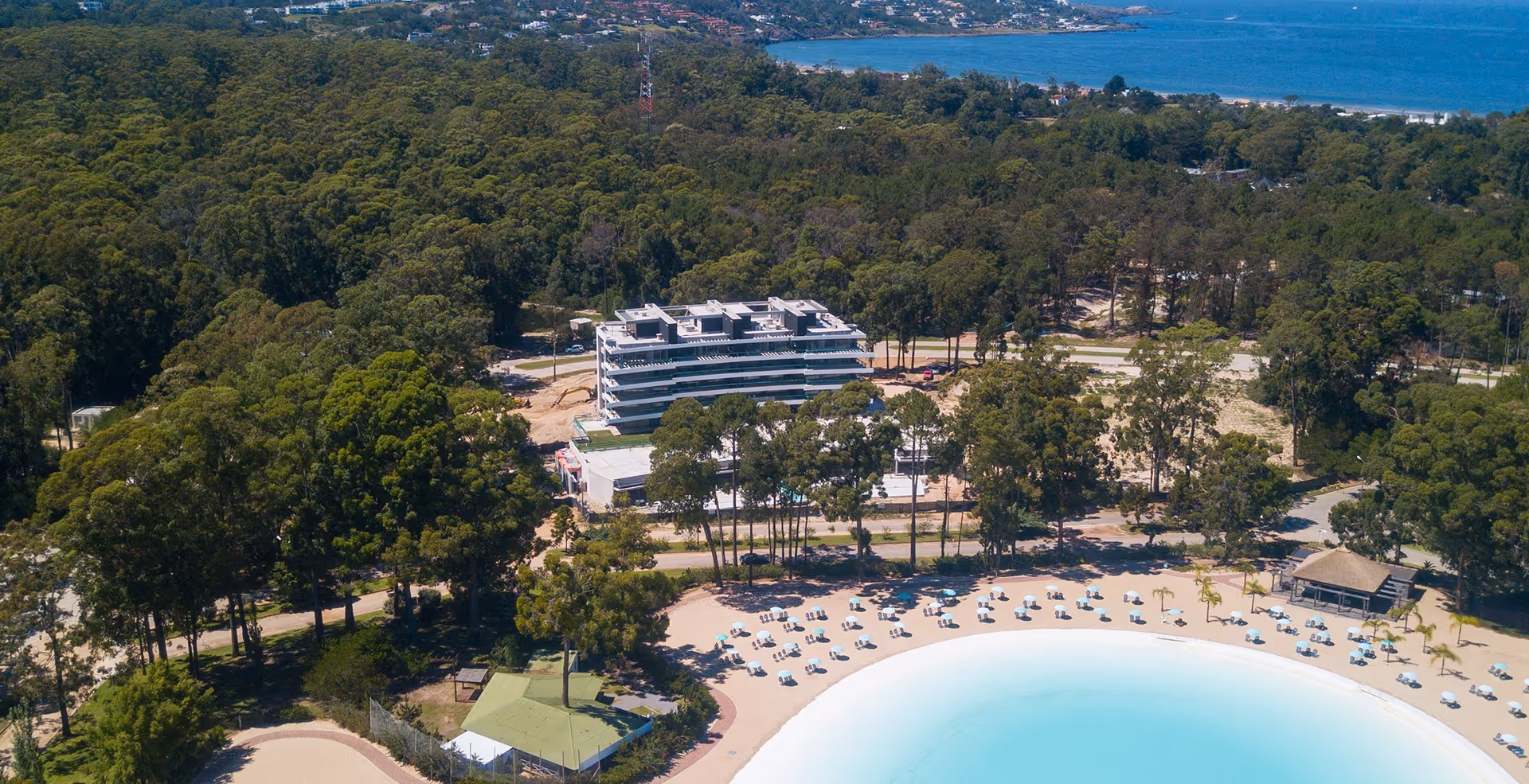 SolanasPuntadelEste -Uruguay-4-Punta Ballena-property2.jpg
