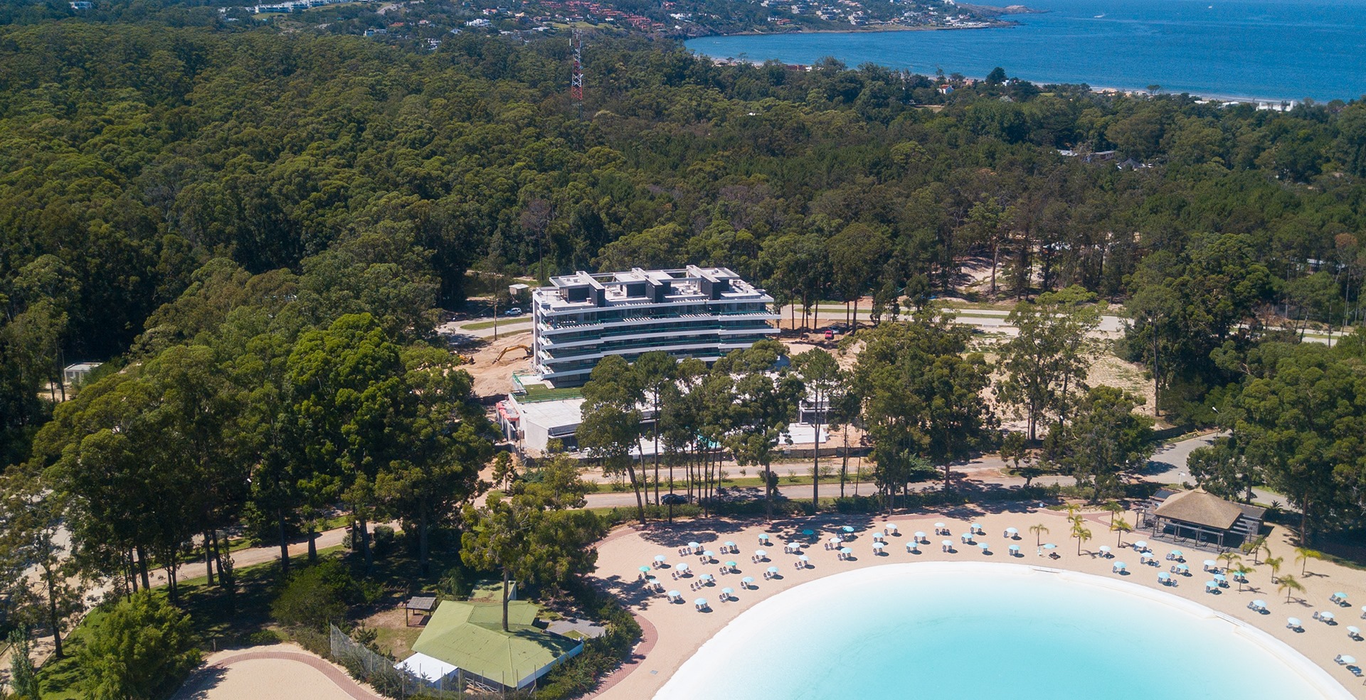 SolanasPuntadelEste -Uruguay-4-Punta Ballena-property2.jpg