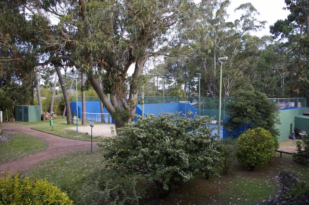 RincondelEsteResort-Uruguay-2-PuntadelEste-hero.jpg