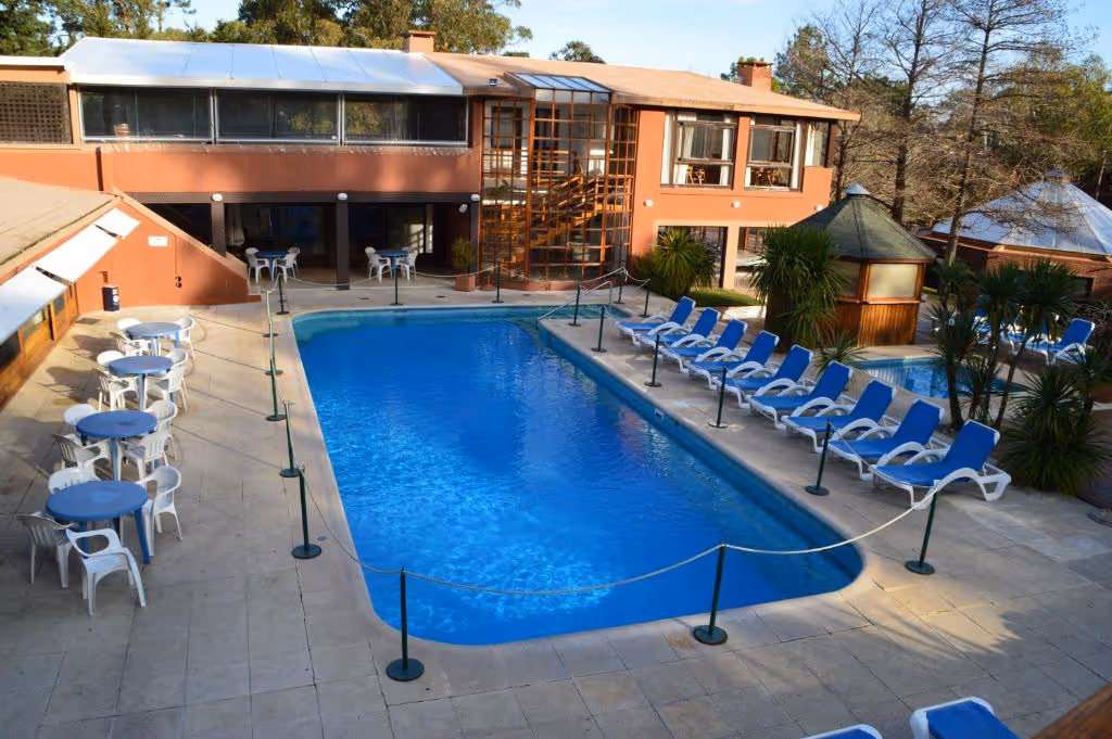 RincondelEsteResort-Uruguay-2-PuntadelEste-property2.jpg