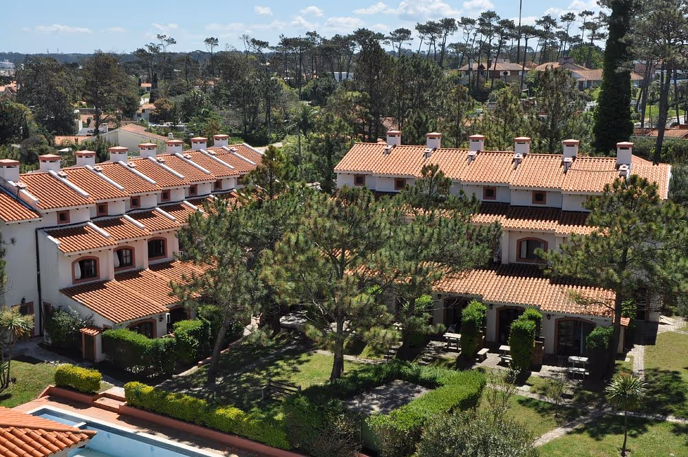 LesChalets-Uruguay-2-PuntadelEste-property1.jpg